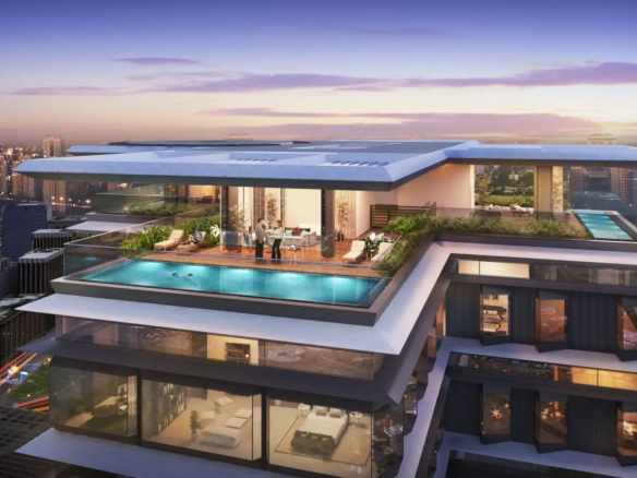 Penthouse