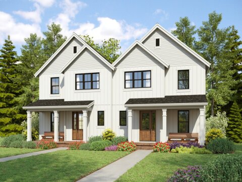 Duplex